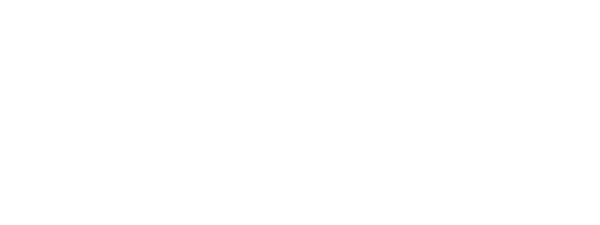 fm-approvals-logo-2f81ecf0f435544edded3f2644eb0af4